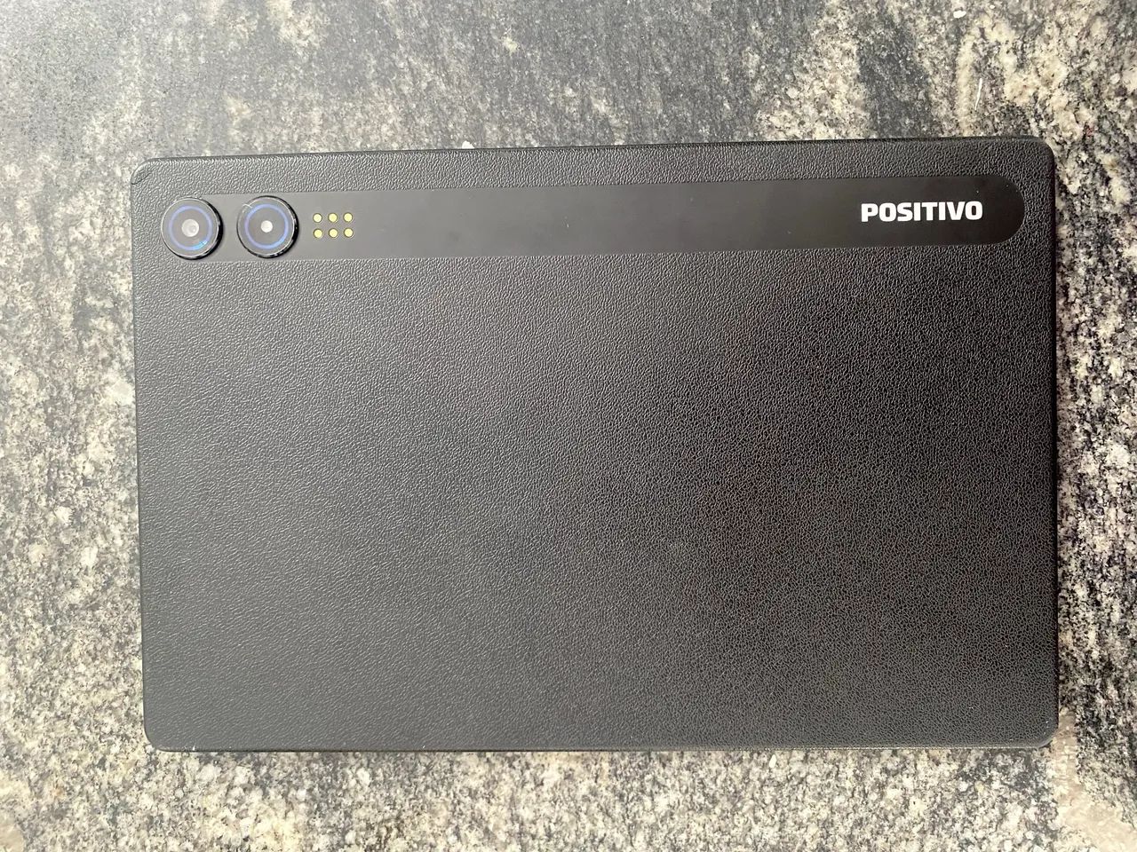 Tablete Vision Tab Lenovo - Tablets e E-Readers - Maria Helena