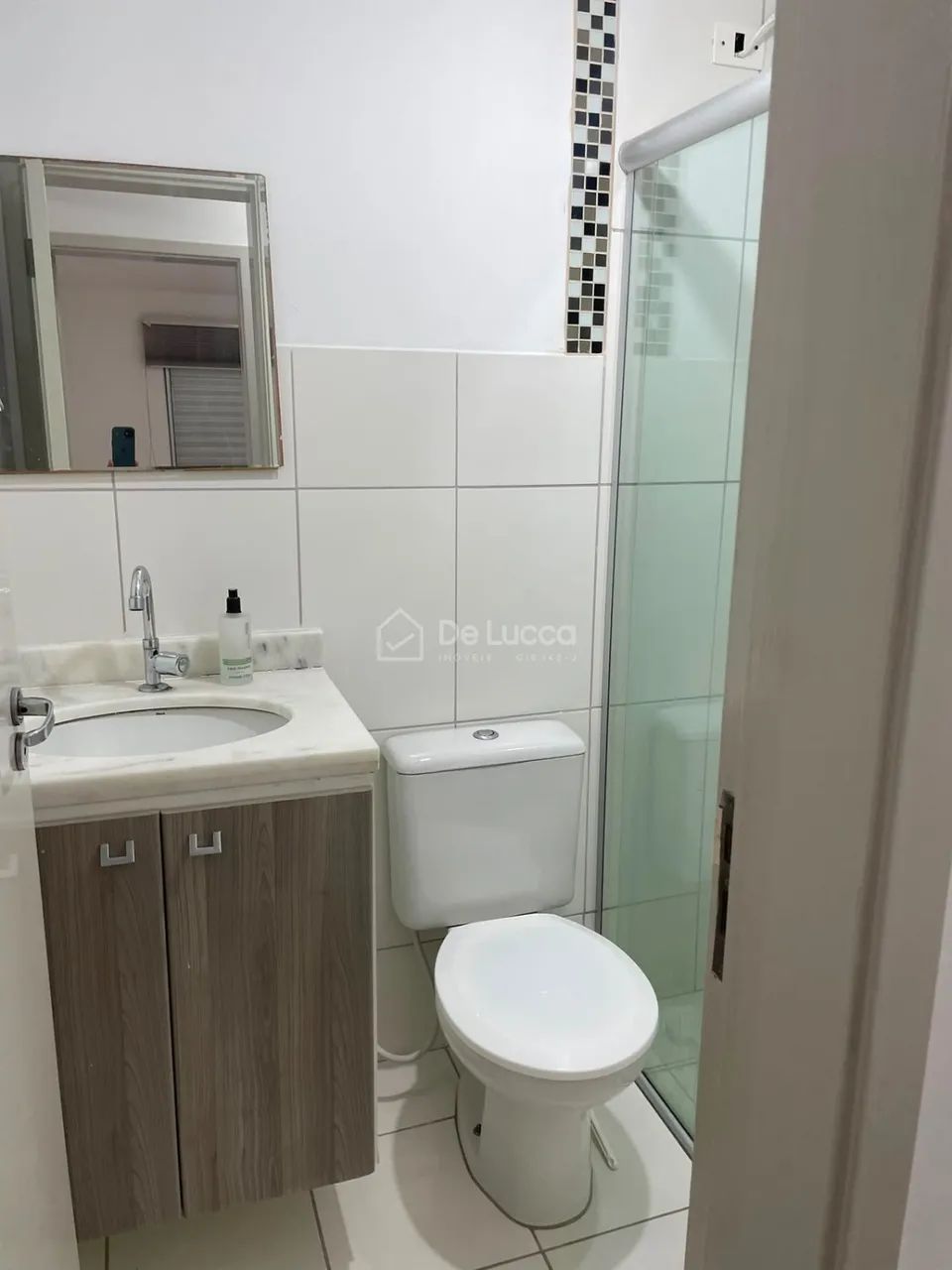 apartamento - Jardim Nova Europa - Campinas - Foto 5