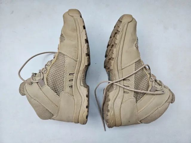 Bota Vento Hidra - Nanox - 42 - Foto 3