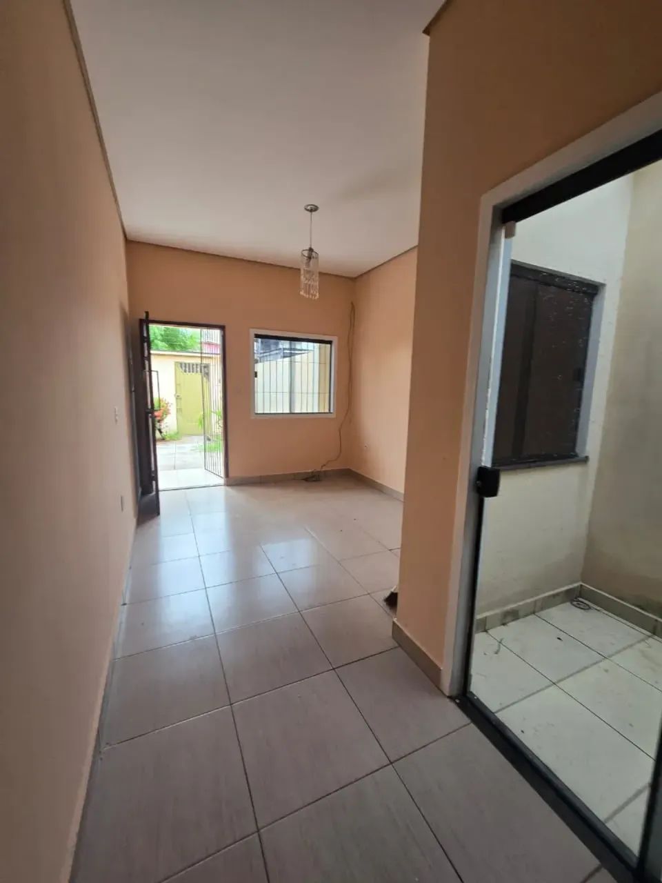 CASA DISPONÍVEL - Foto 5