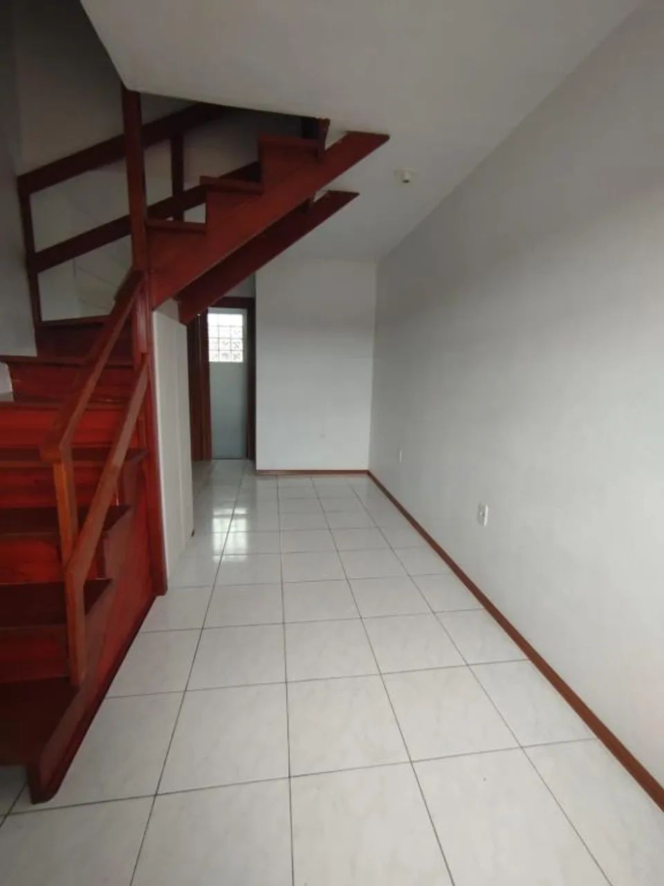 Sobrado 6797 - Foto 2