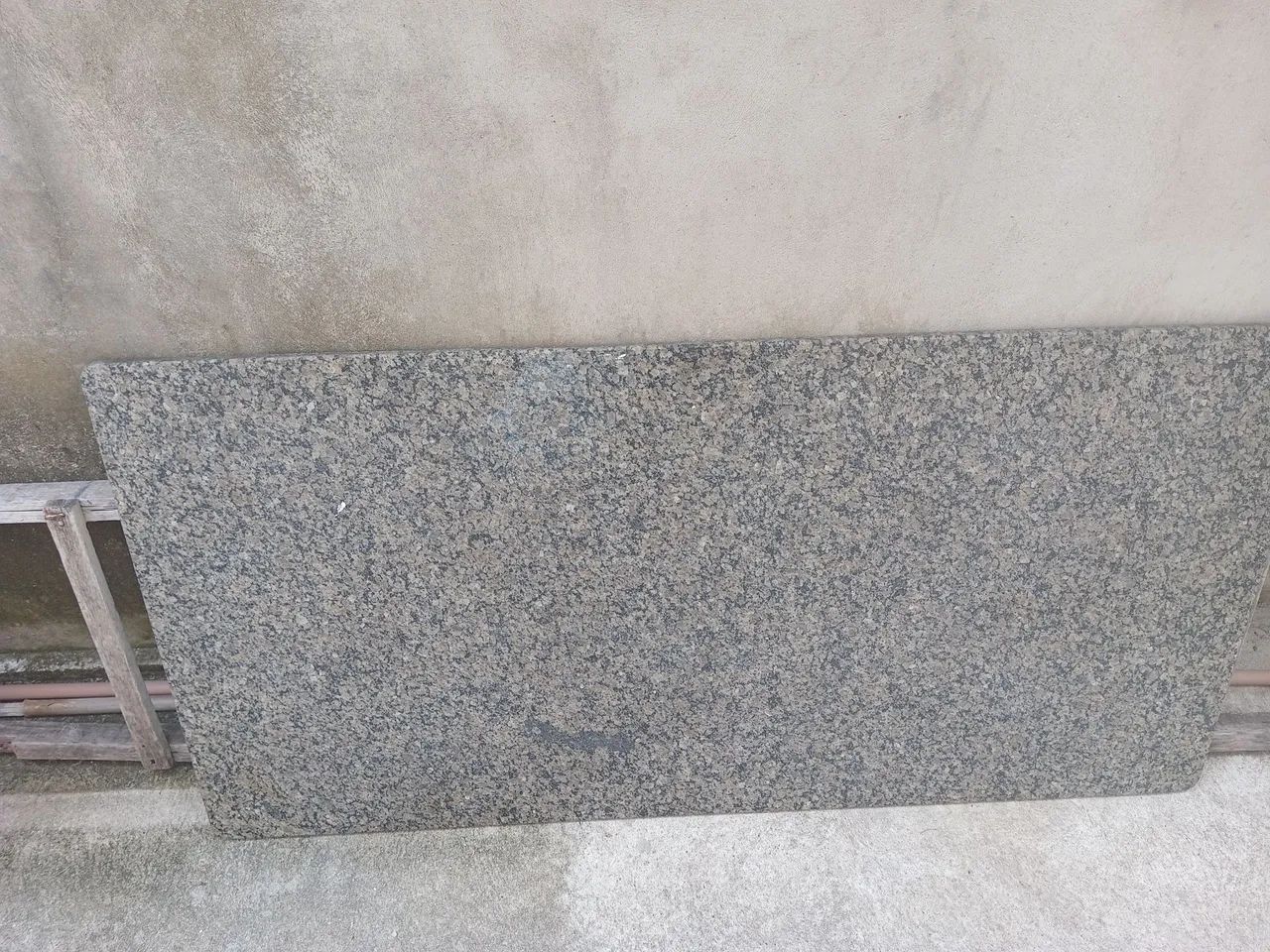 Pedra mármore  - Foto 2