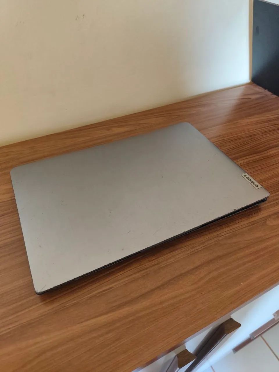 Notebook Ryzen 5 5500u  - Foto 3
