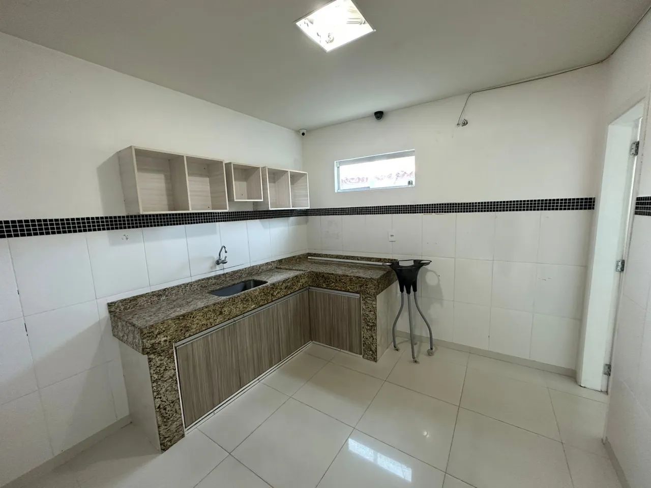 SALA COMERCIAL  - Foto 4