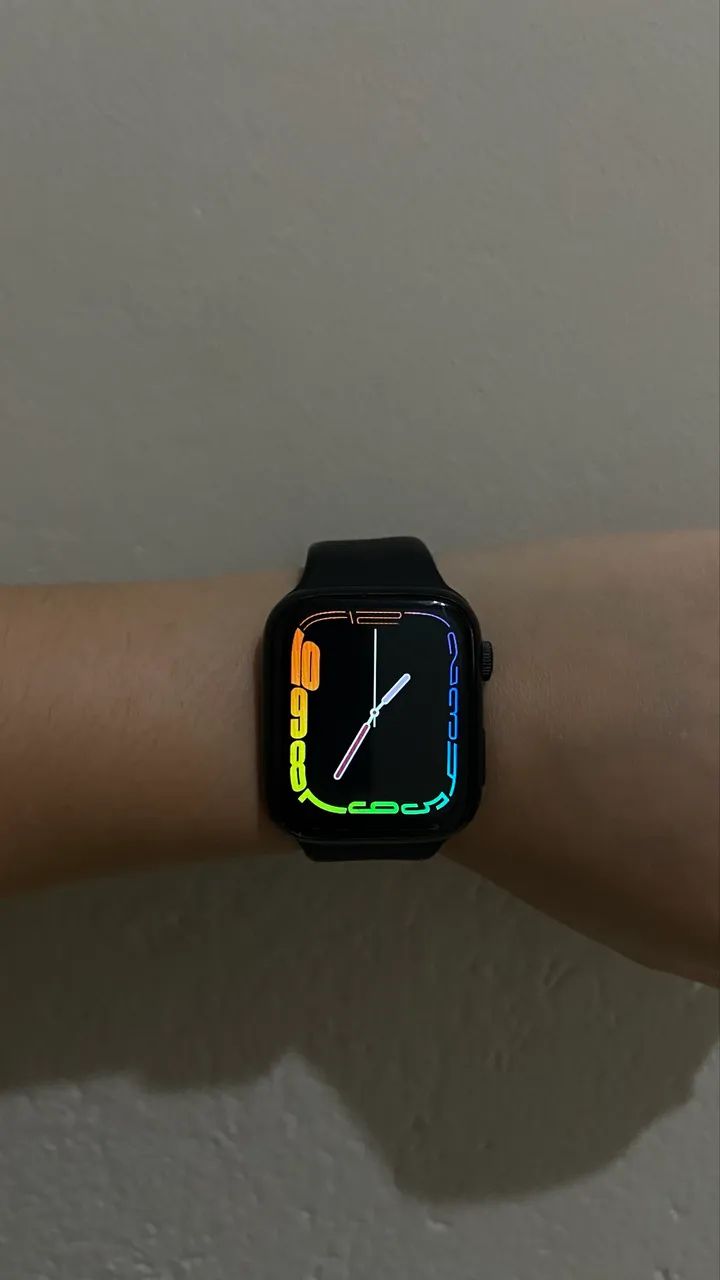 Smart watch x9 pro max - big  - Foto 3