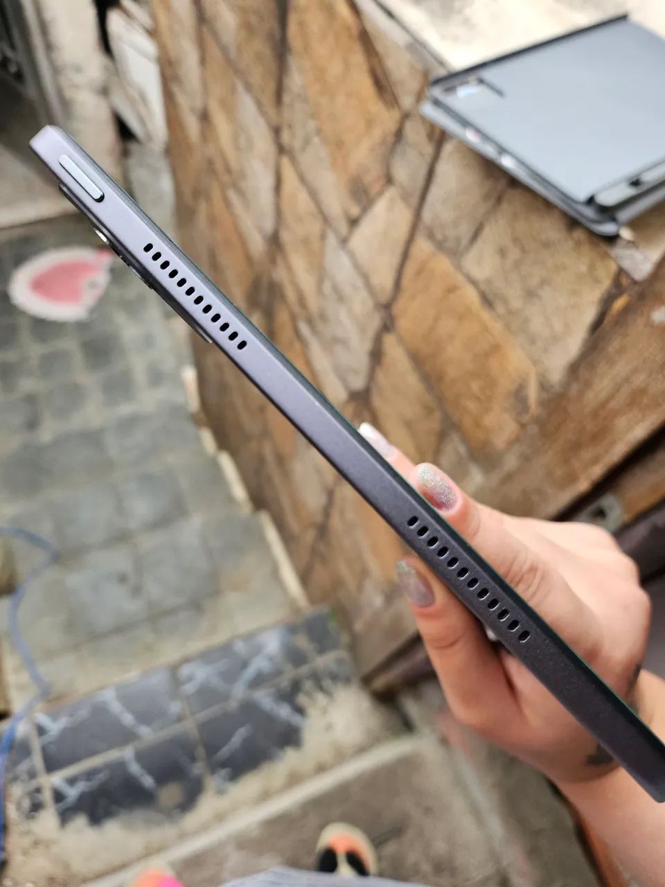 Tablet Lenovo M11 - Foto 5