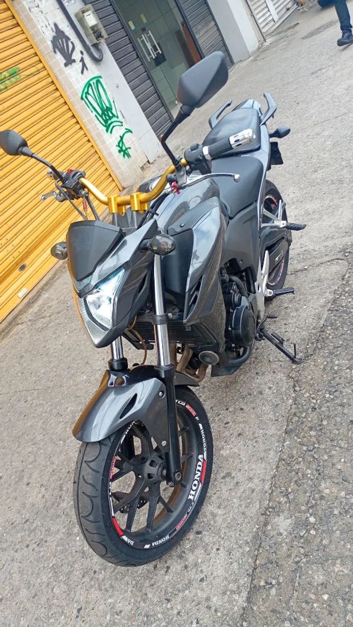 Só andar  - Foto 2