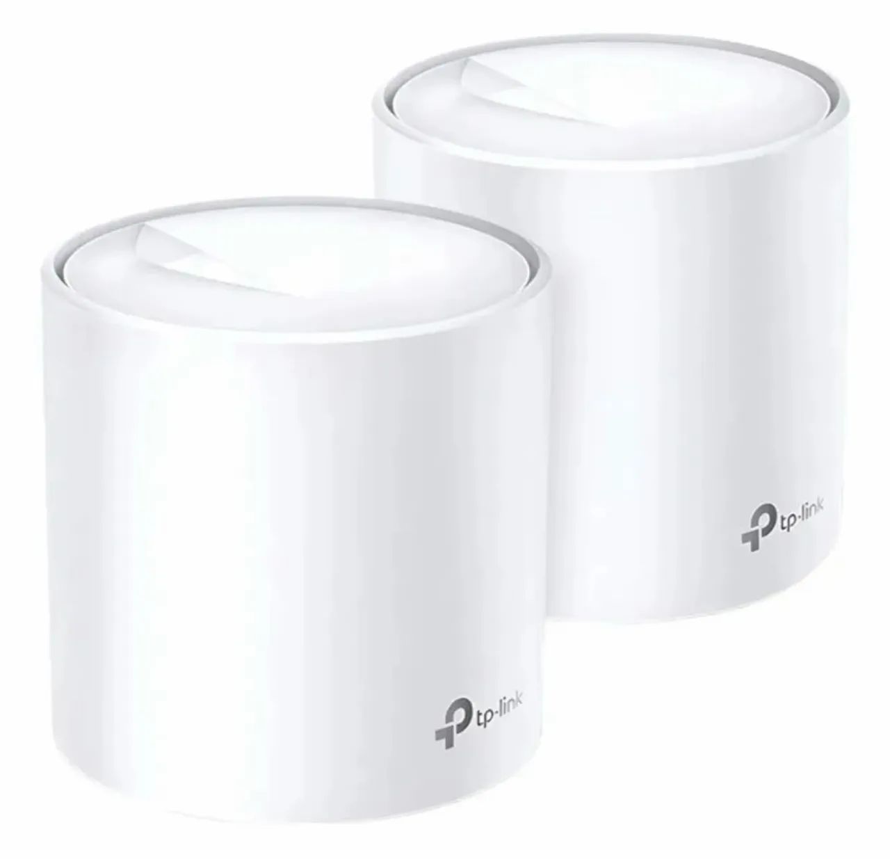 Roteador TP-Link X60 AX5400