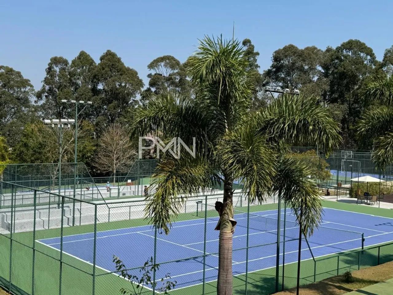 Terreno à venda em Itatiba, Fazenda Dona Carolina, com 1419 m², Loteamento Fazenda Dona Ca - Foto 10