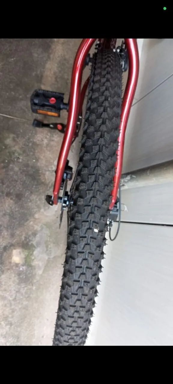 Bicicleta Aro 29. - Foto 4