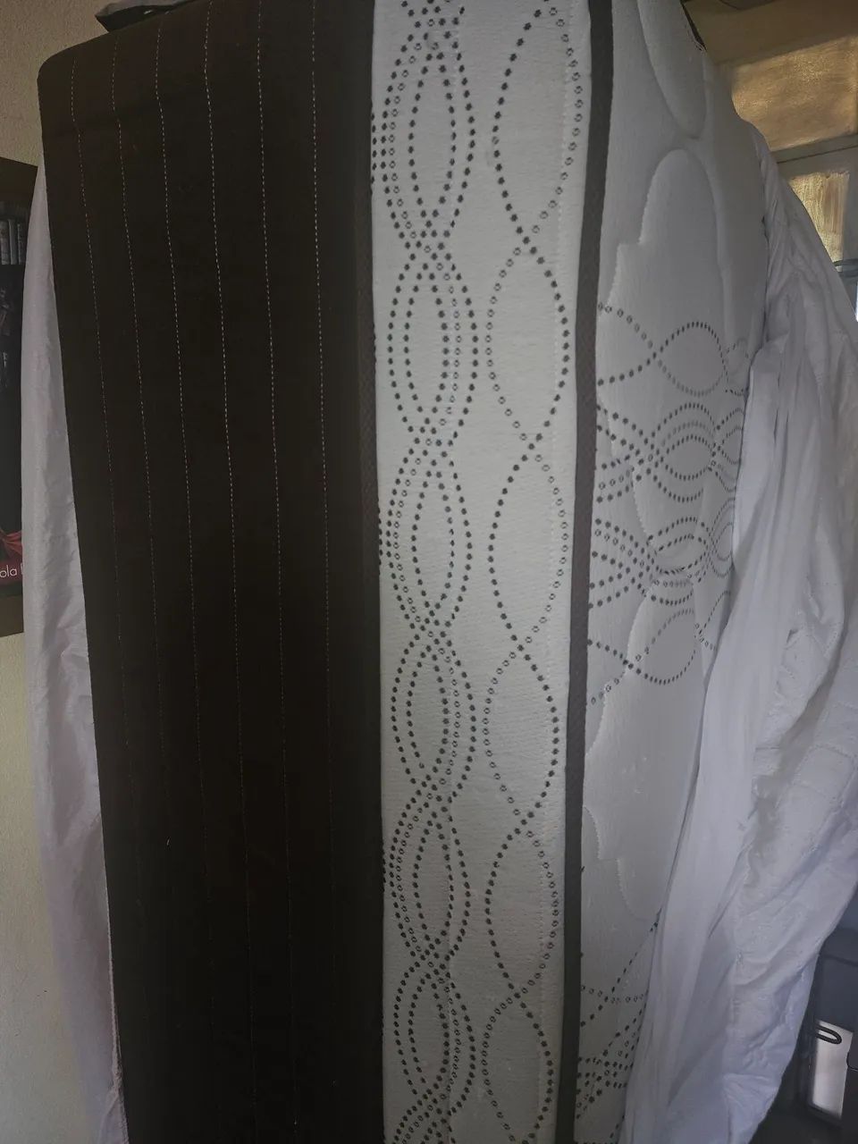 Venda