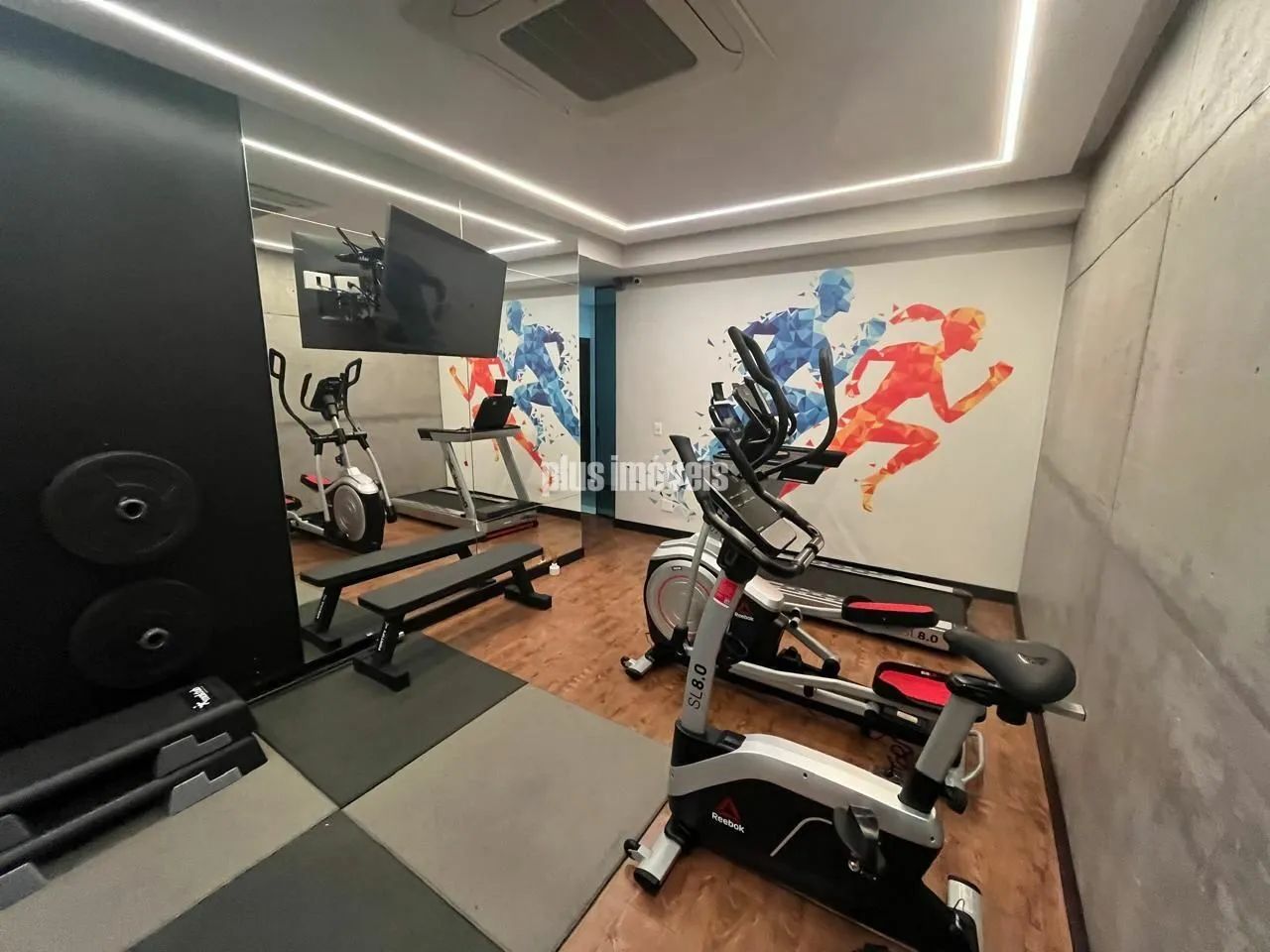 COBERTURA DUPLEX - 300M² Á VENDA - CAMPO BELO - Foto 5