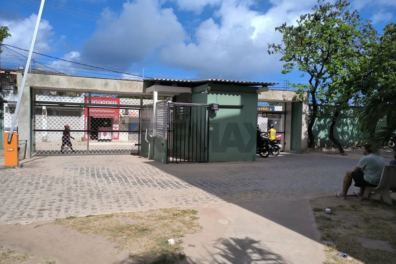 apartamento 2 quartos no janga - Foto 3