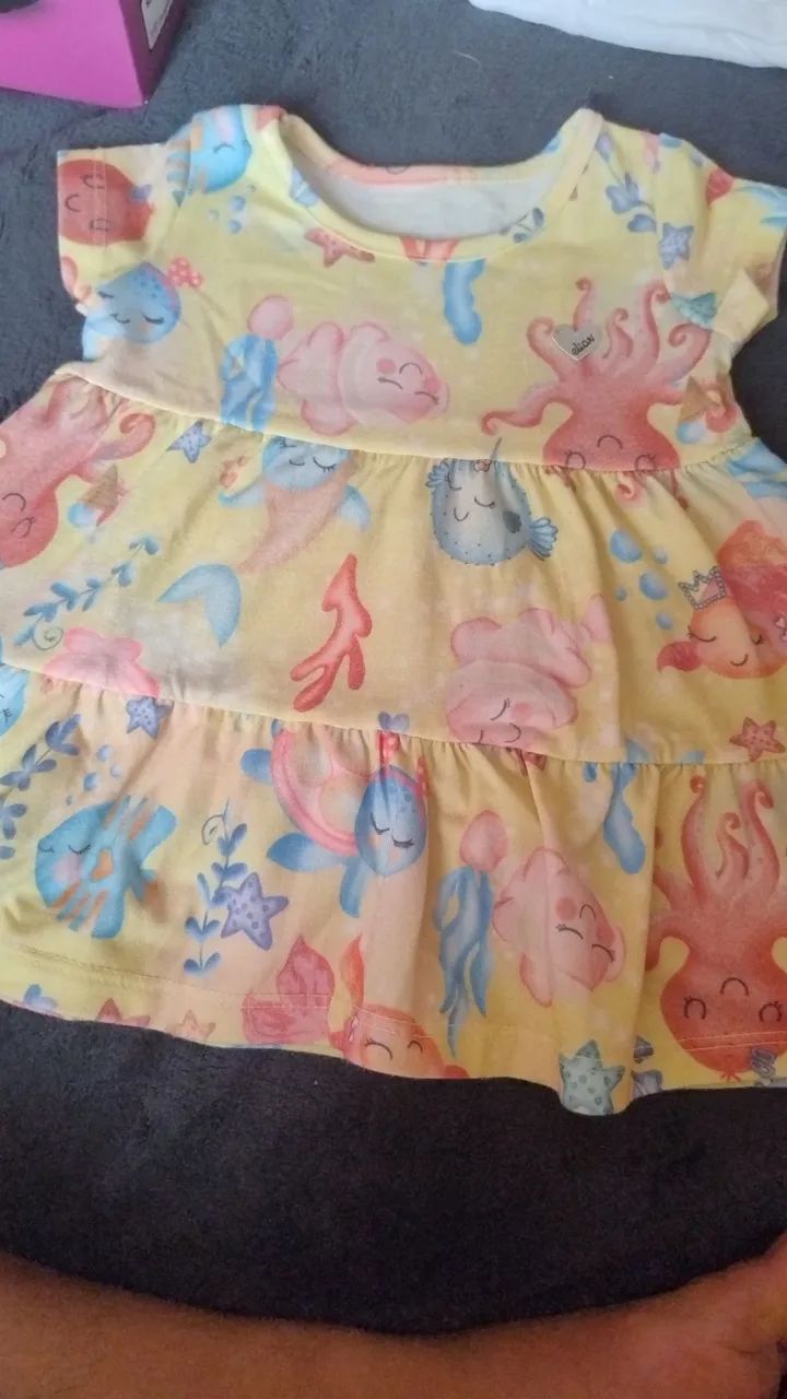 Vende