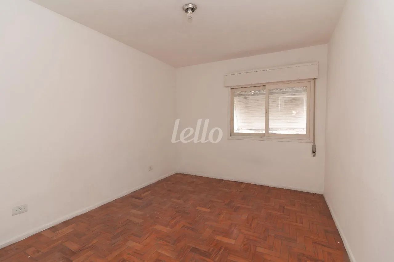 Apartamento 2 quartos para alugar no(a) Aclimação - Foto 5