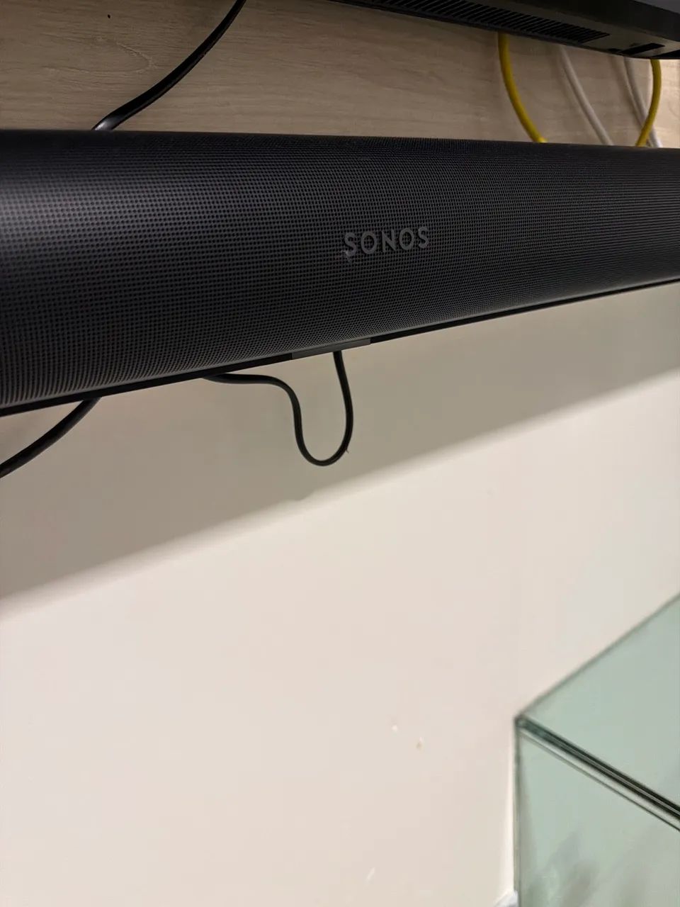Soundbar - Foto 2