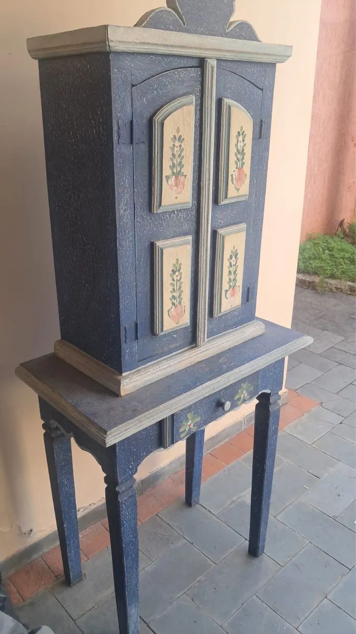 Oratório  - Foto 2