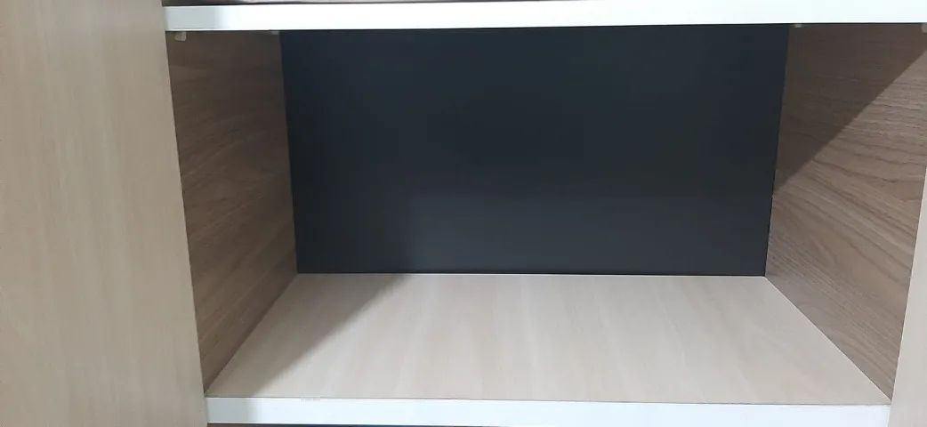 armário de escritório  - Foto 2