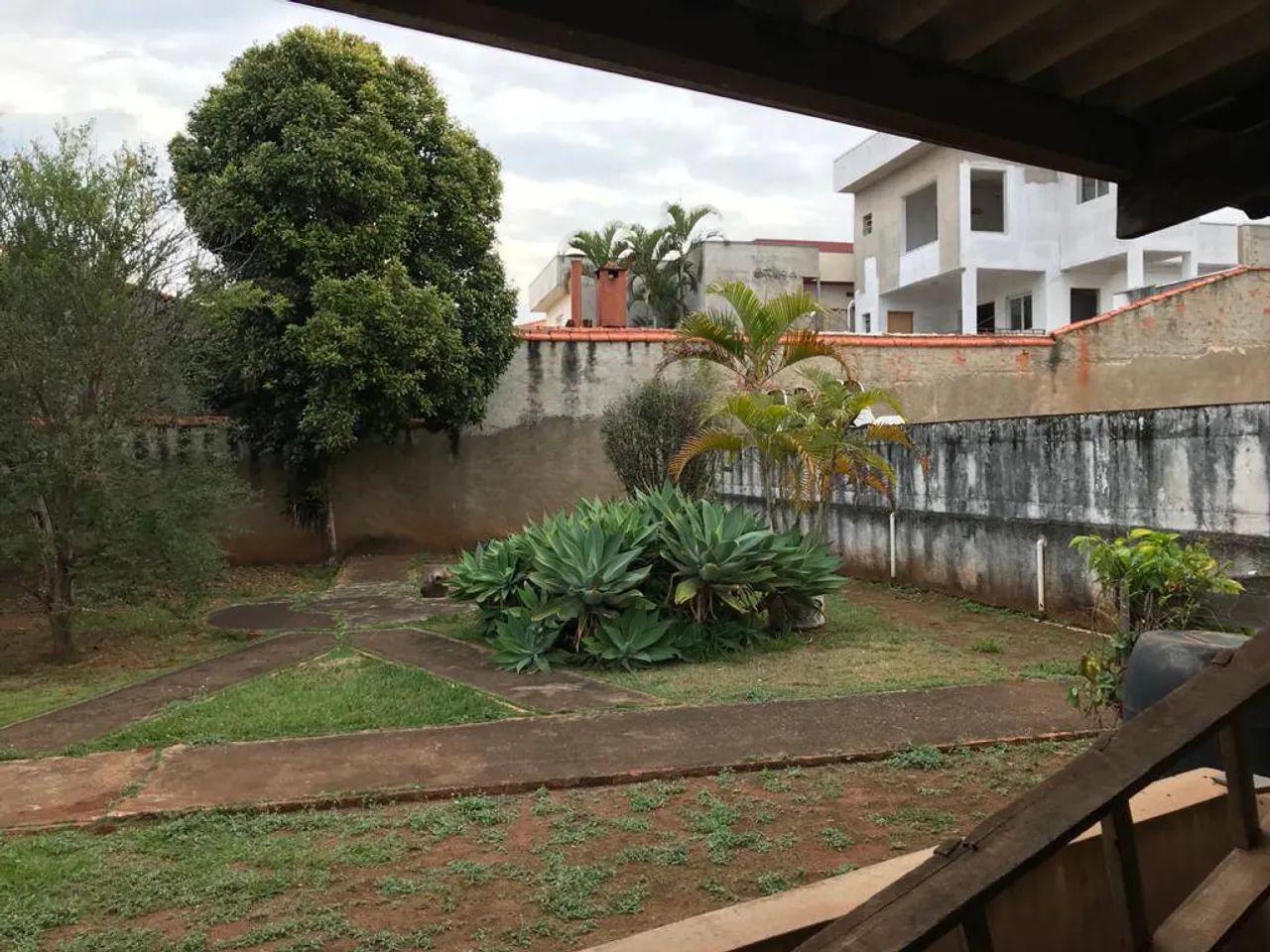 Terreno em Boituva -SP