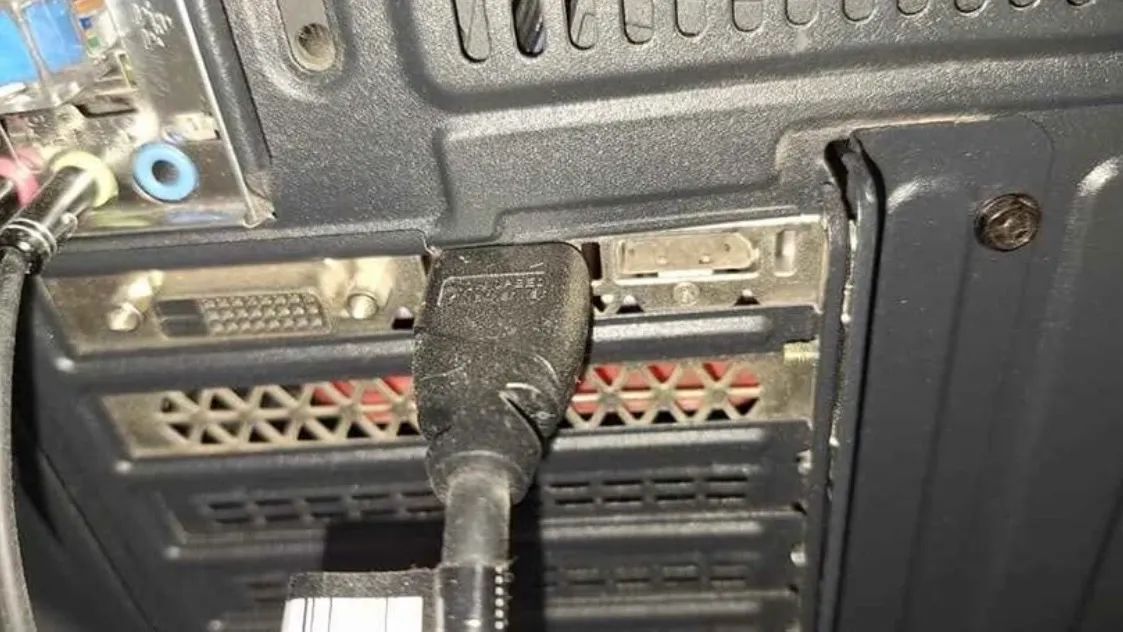 Placa de video GPU Nvidia Geforce GTX 1630 - Foto 3