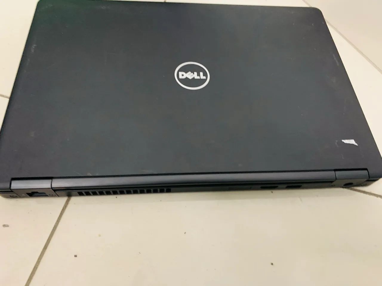 Notebook Dell i5 - Foto 2
