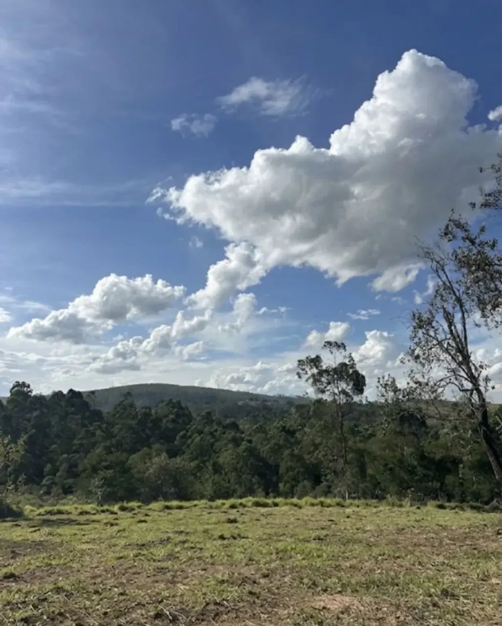 Terreno próximo a São Roque | Entrada + Parcelas - Foto 5