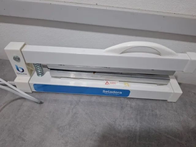 VENDE-SE EQUIPAMENTOS ODONTOLÓGICOS - Foto 3
