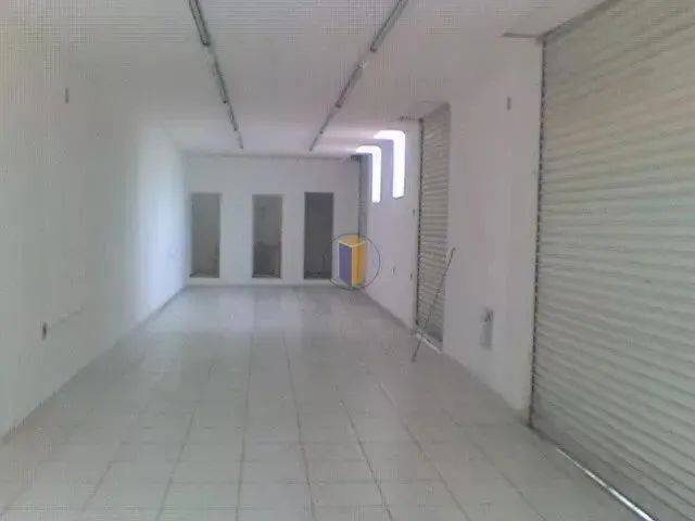SALÃO HERMEINO MATARAZZO - Foto 3