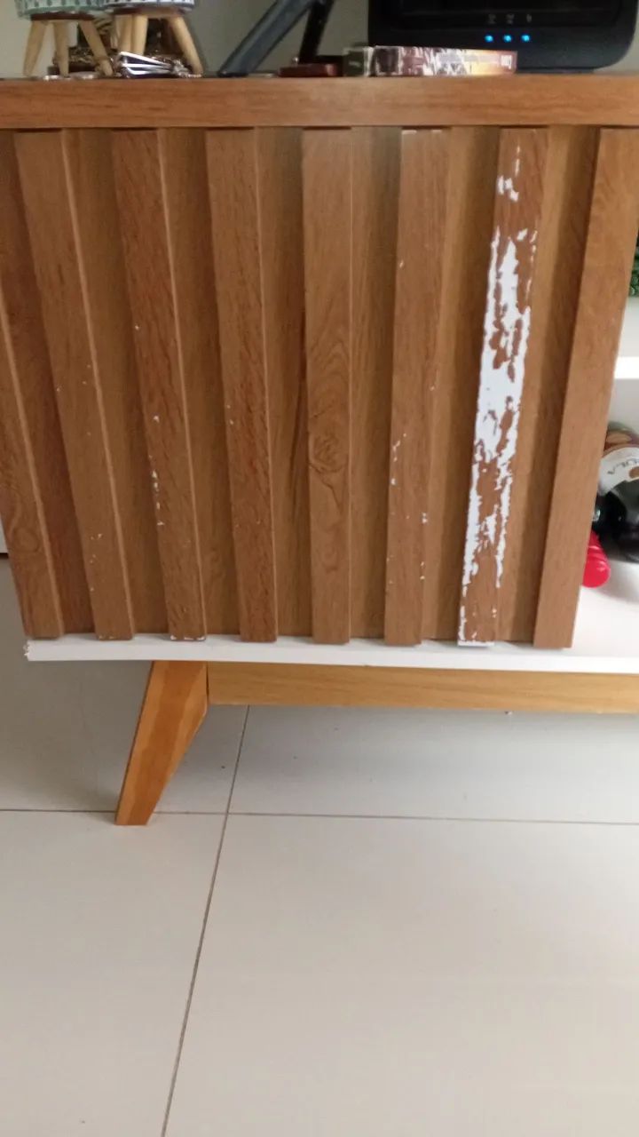 Hack de mdf - Foto 3