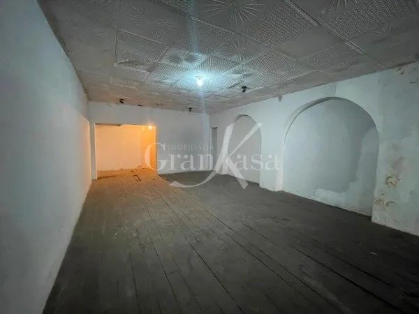 Excelente Oportunidade de Loja Comercial em Bento Ribeiro! - Foto 3