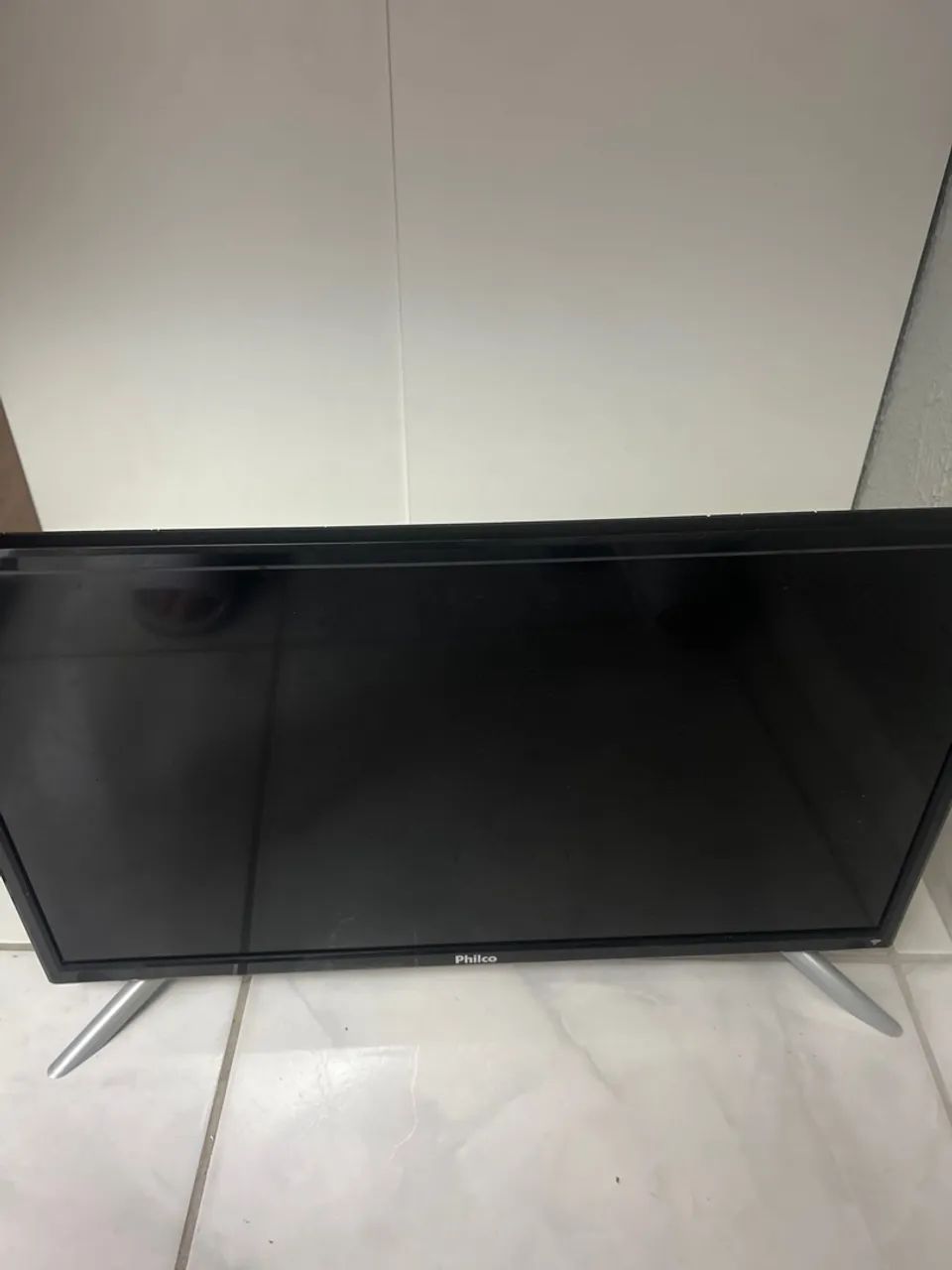 Monitor Philco - Foto 2