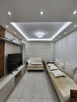 Casa a Venda em Candelária GD33 - Foto 4