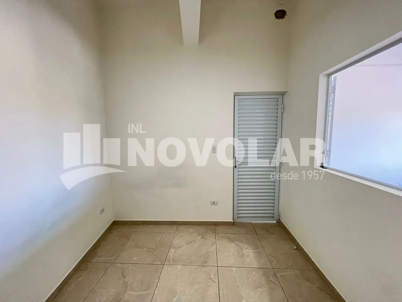 Apartamento na Vila Acre - 1 dormitório - Foto 4