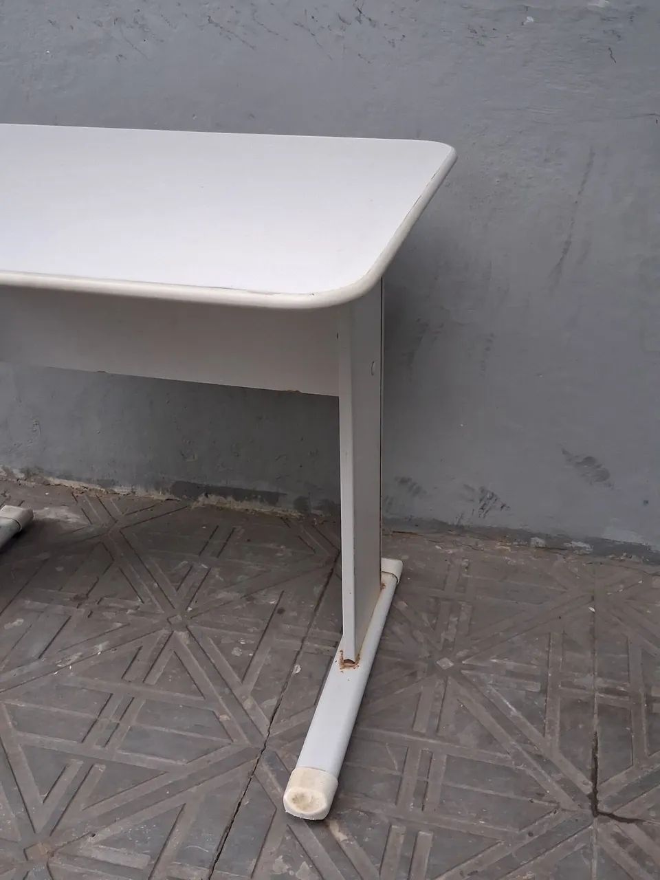 Mesa de escritório  - Foto 3