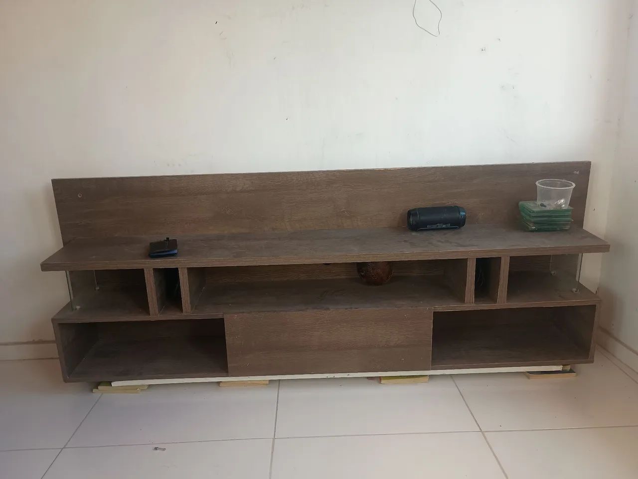 PAINEL DE PAREDE - Foto 2