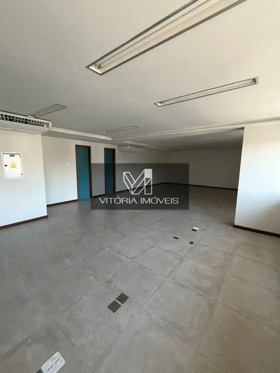 Sala para locação, Praia do Canto, Vitória, ES - Foto 4