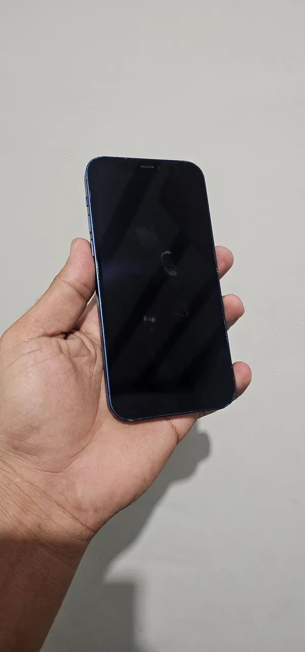 Iphone 12 - Foto 2