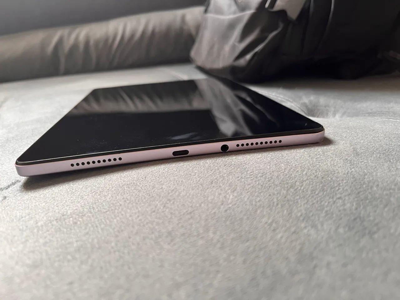 Redmi Pad SE - Foto 4