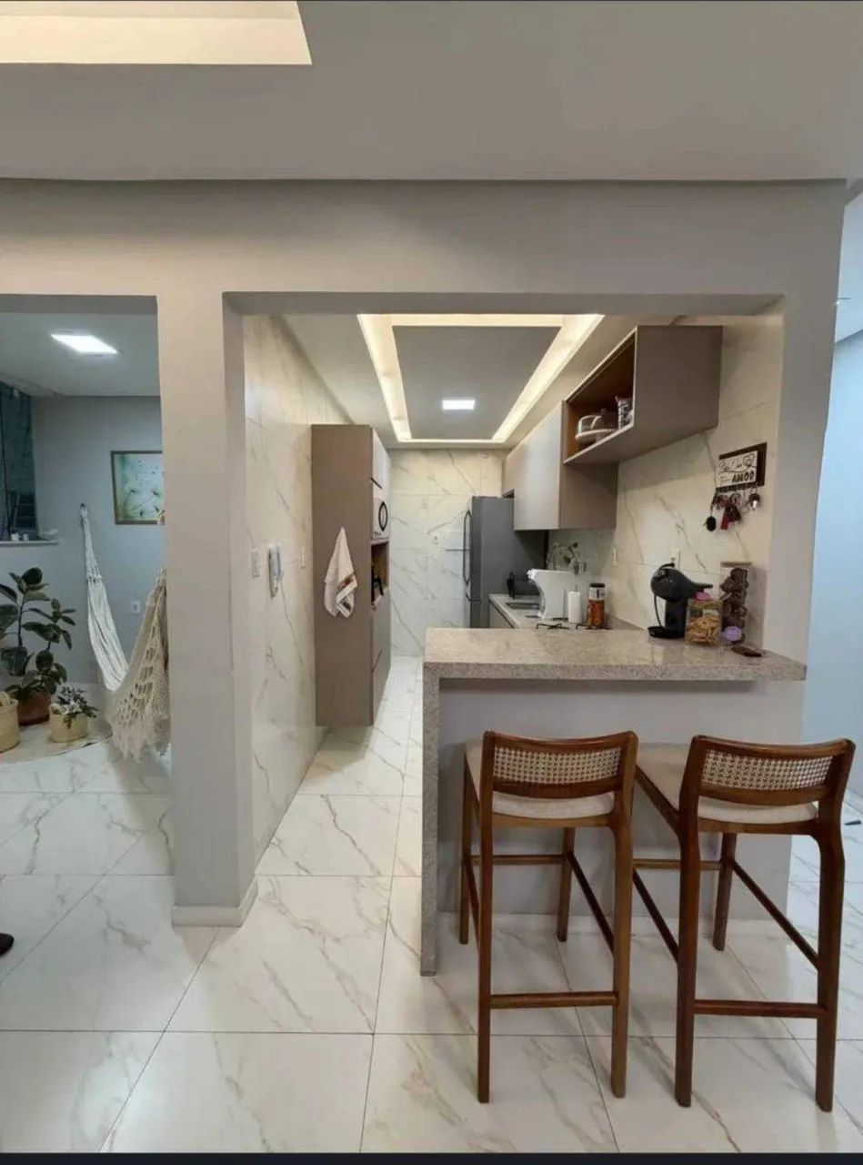EDIFÍCIO CLÉA [57682] - Foto 5