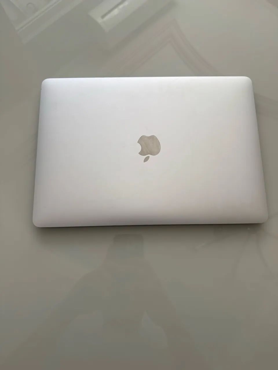 MacBook Air M1 - Foto 2