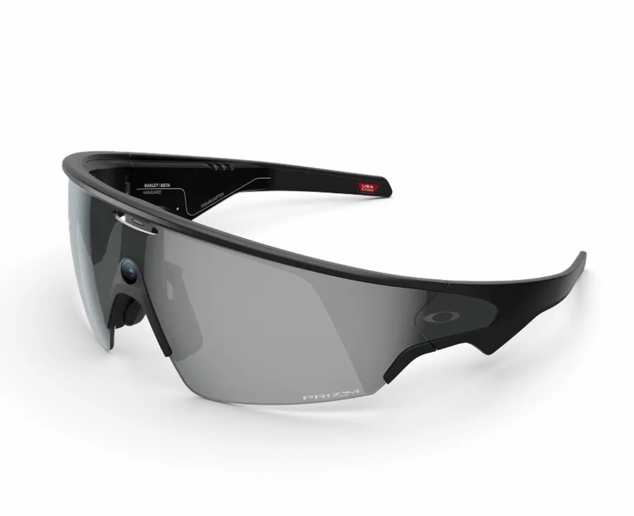 Oculos oakley meta