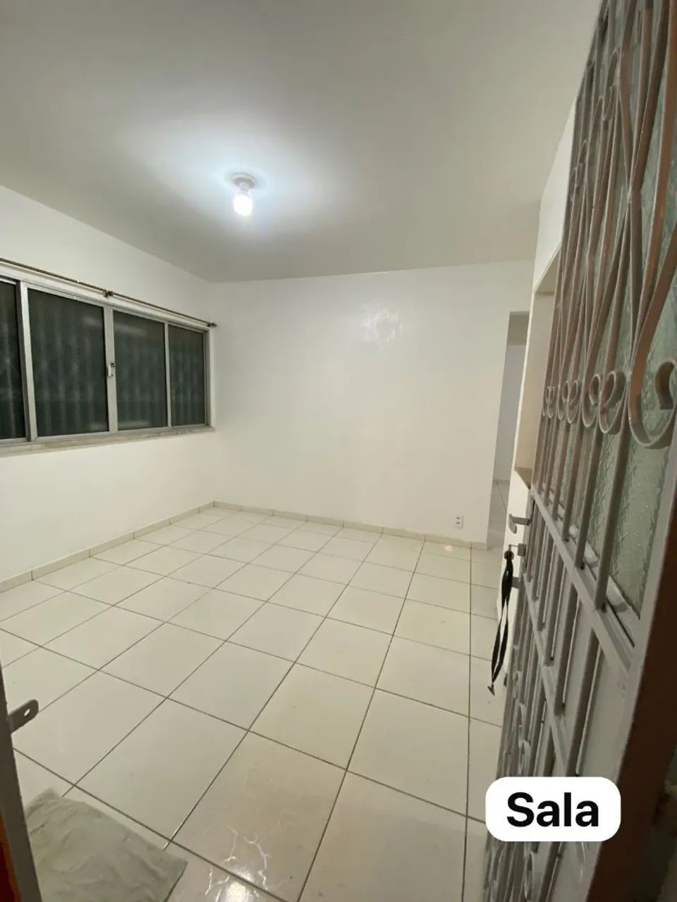 Apartamento Tocantins 1 - Foto 4