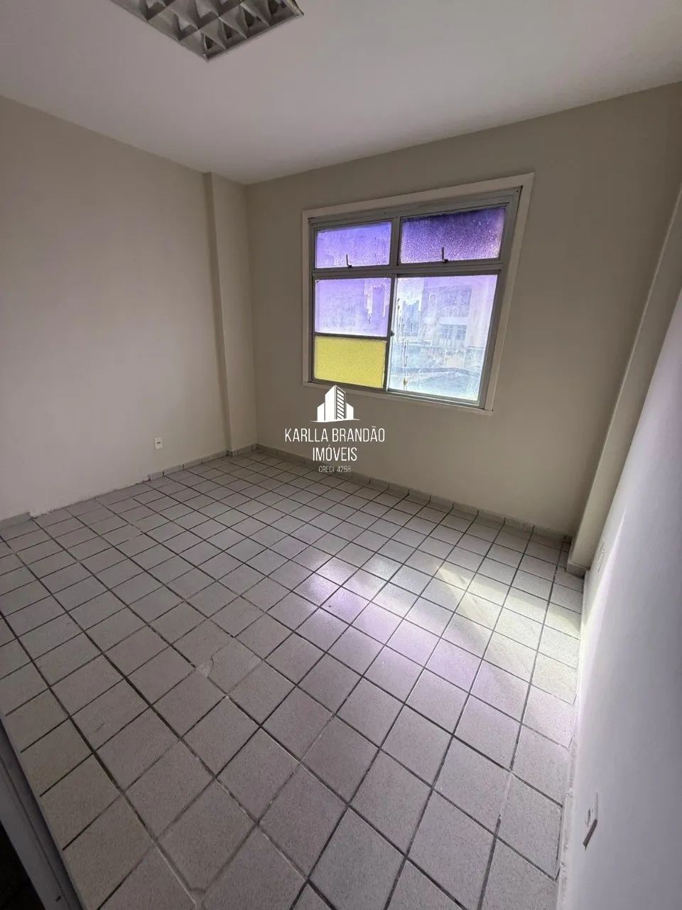 APARTAMENTO RESIDENCIAL em NATAL - RN, CIDADE ALTA - Foto 3