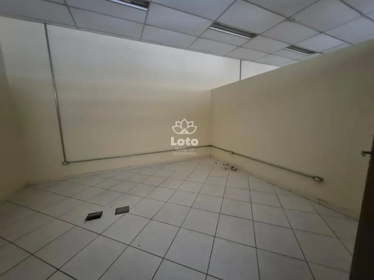 Ponto Comercial  para locação no Centro de Mogi das Cruzes - Foto 6