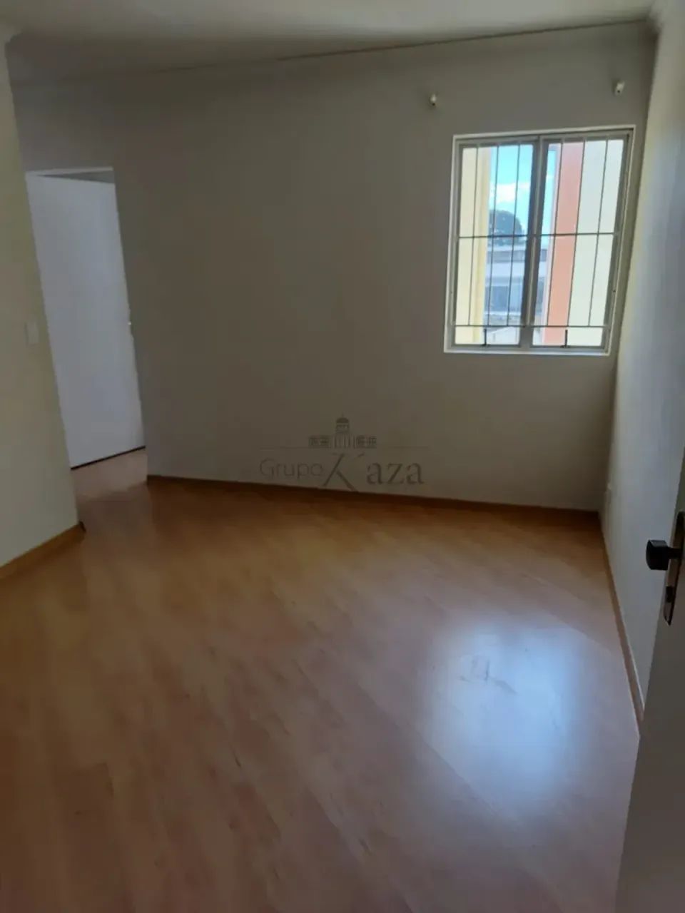 Imóvel para aluguel tem 50 metros quadrados com 2 quartos - Foto 4