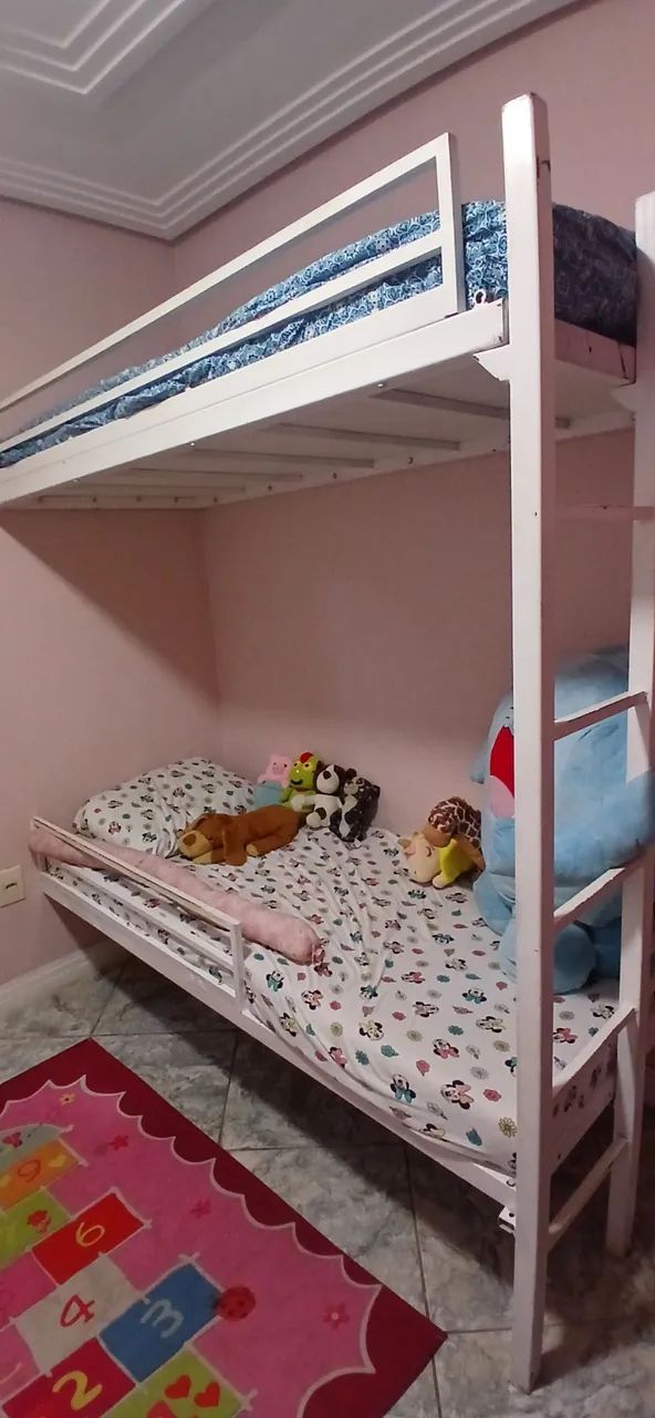 Móveis de quarto  - Foto 3