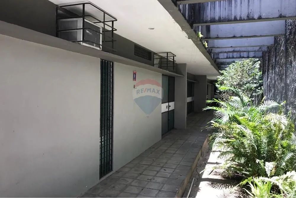 Imóvel Comercial em Santo Amaro: Oportunidade Única! - Foto 3