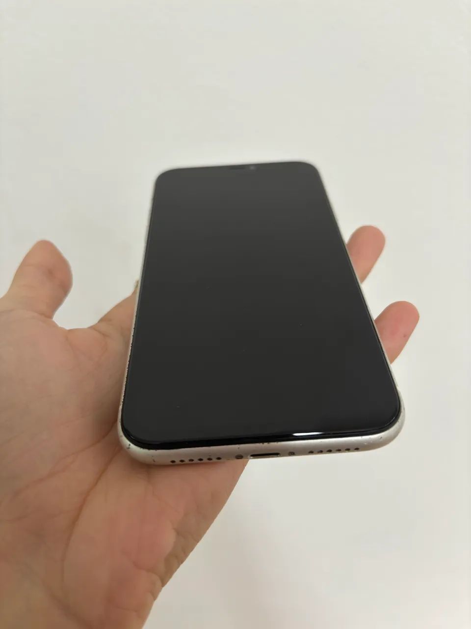 iPhone 11 128gb - Foto 4