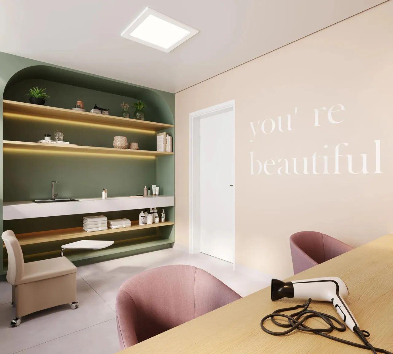 MAGNIFIQUE PLANETA - Foto 4