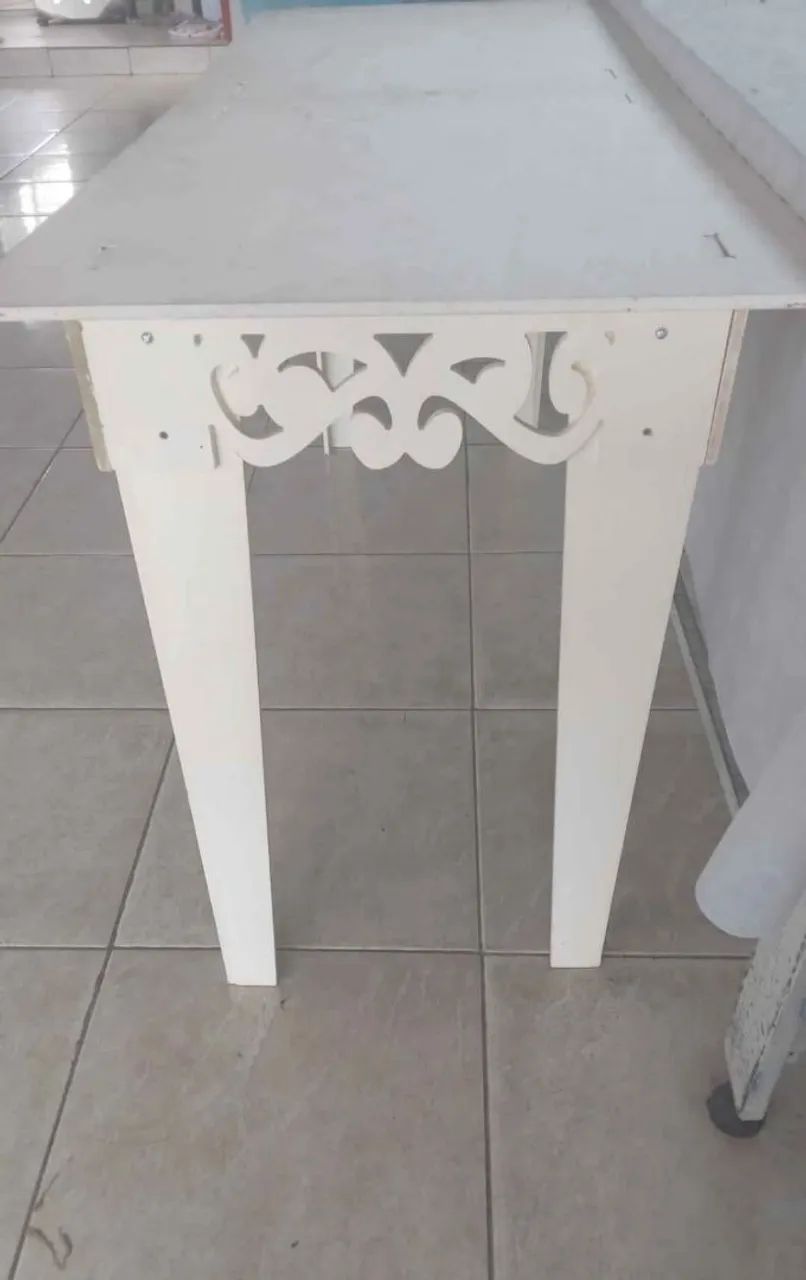 Vendo mesa  - Foto 2